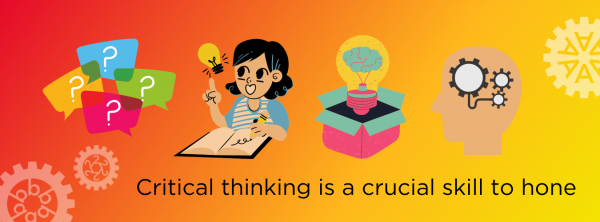 NumberWorksnWords maths and English tuition Infographic 3 problem solving skills to instil in students