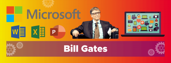 NumberWorksnWords maths and English tuition Infographic STEM role models for children blog11