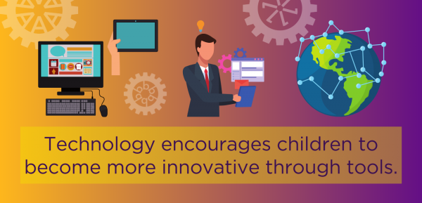 NumberWorksnWords maths and English tuition Infographic What is STEM blog1