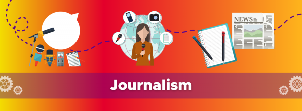 NumberWorksnWords maths and English tuition Journalism