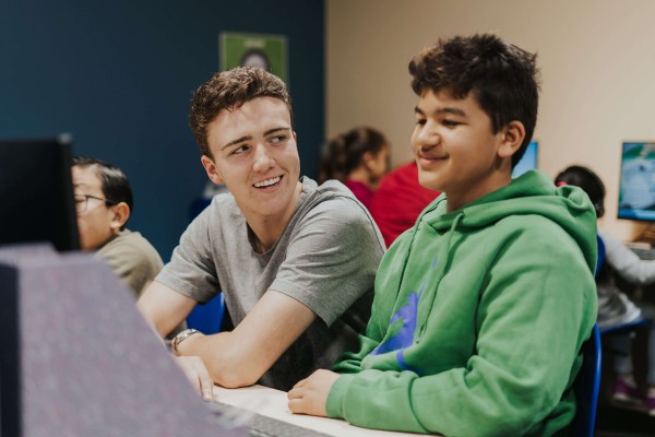 NumberWorksnWords maths and English tuition NW 51