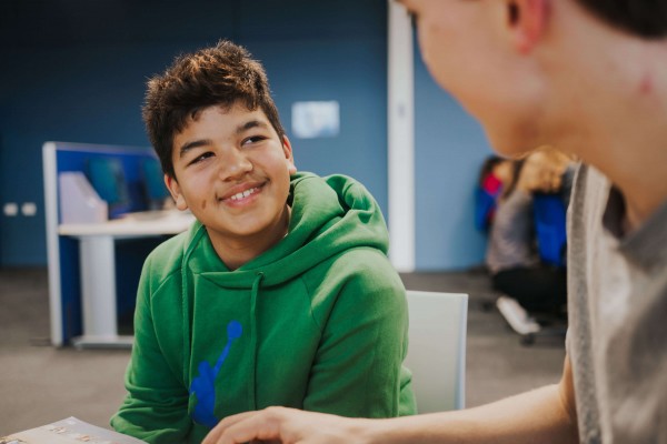 NumberWorksnWords maths and English tuition NW 58