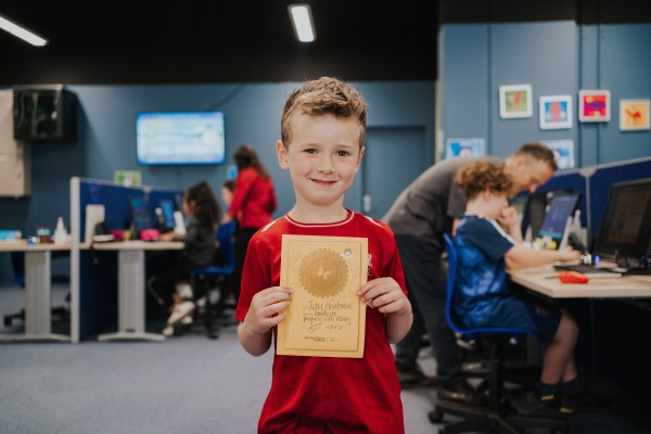 NumberWorksnWords maths and English tuition NW NewLynn 16