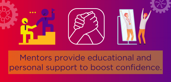 NumberWorksnWords maths and English tution 1