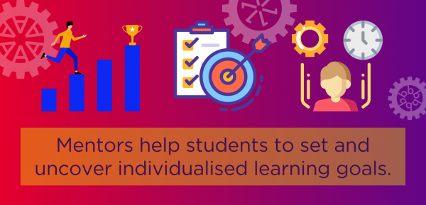 NumberWorksnWords maths and English tution 2