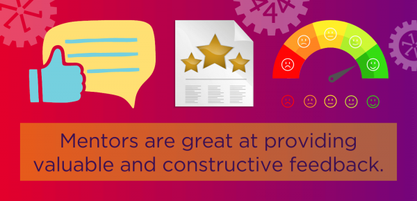 NumberWorksnWords maths and English tution 4