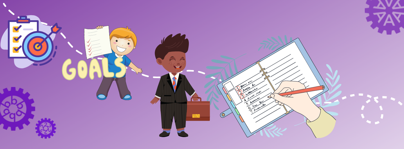 NumberworksnWords Maths and English Tuition Tutor Review Near Me 6 Purpose and Goals