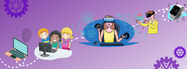 NumberworksnWords Maths and English Tuition Tutor Review Near Me Technology