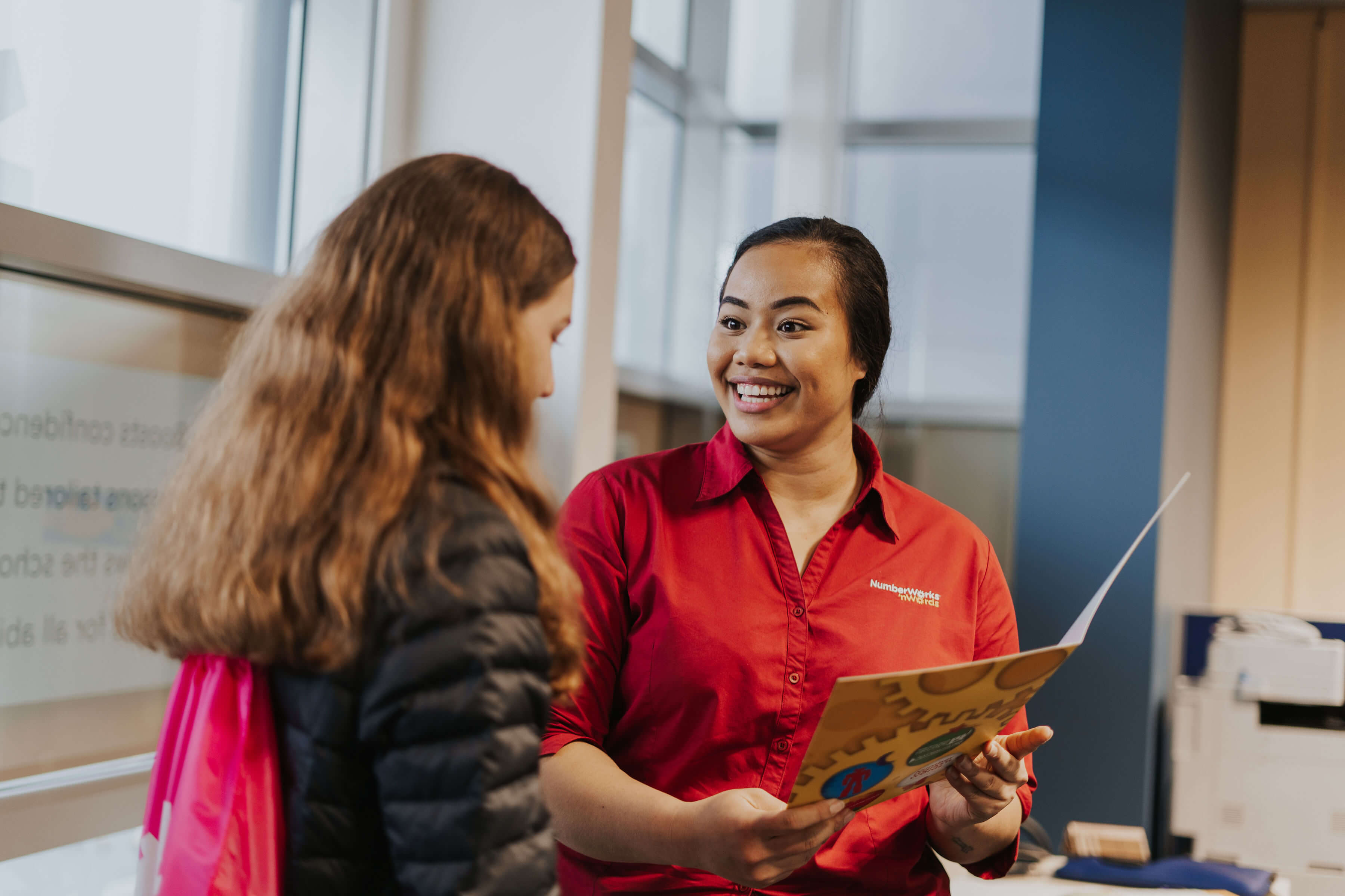 NumberworksnWords Maths and English Tuition Tutor Review2 1