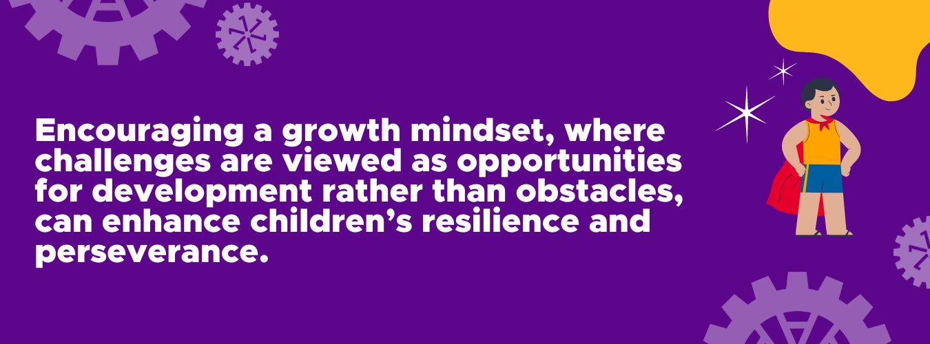 Recognising Childrens Successes