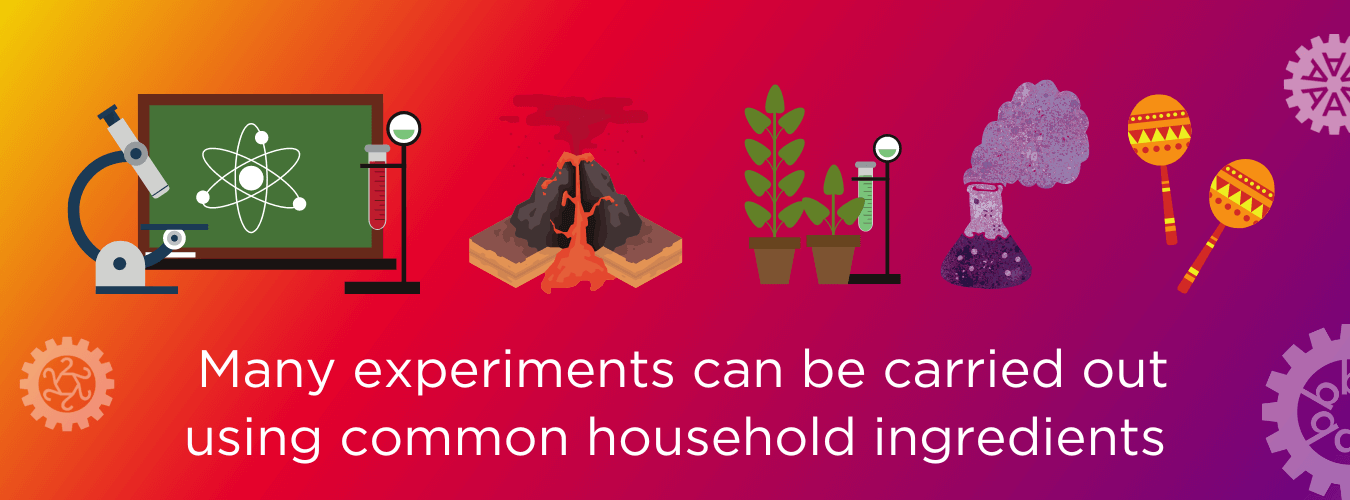 NumberWorks'nWords Maths and English Tuition Experiment